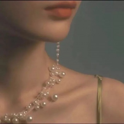 956c5b3e247741d78a70ffe8edb893d5!400x400.jpg