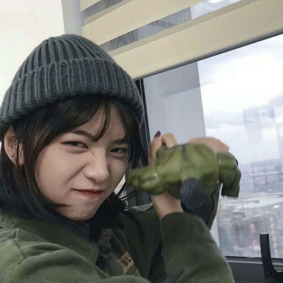 616eb85693c046fe9eb81a424cbc7cbc!400x400.jpg