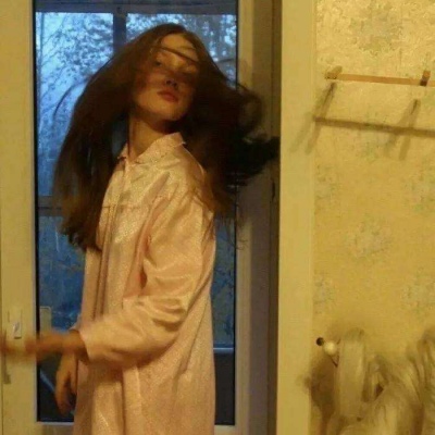 4815baeafa624b05af03b3fef38168a0!400x400.jpg