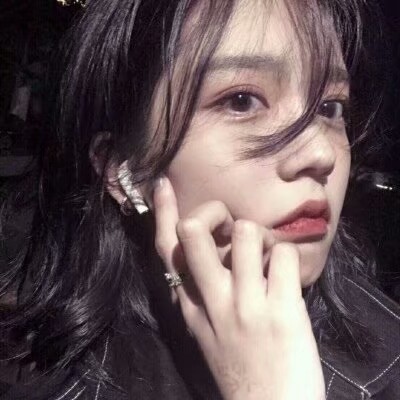 1281d40b0b494ec58e6a393812fe8a58!400x400 (1).jpg