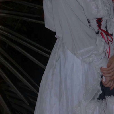 521ada37b5294b4bbd0ee9ca5a2e3b24!400x400.jpg