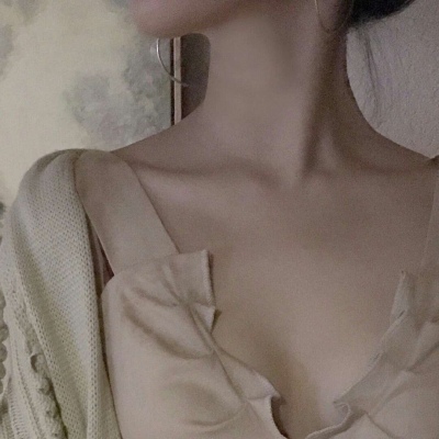 968b29a2a6c84524a225cb0741774e33!400x400.jpg