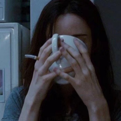 915a84da371a4c3480a936368c0b36db!400x400.jpg