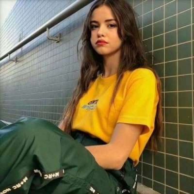 505d79a6526b4b12a9c4434e716b49e0!400x400.jpg