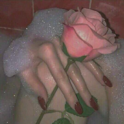 1469d9bab03d45de9855ee9c5c0226ff!400x400.jpg