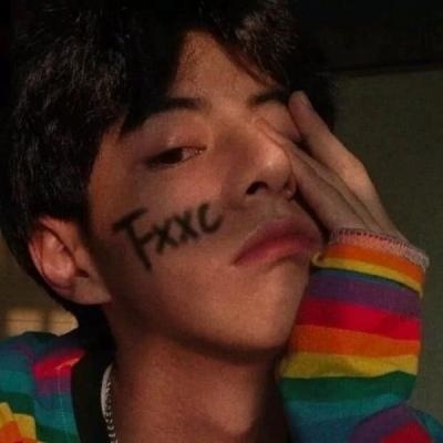 27734b4358df46489d7c1cced86b3a49!400x400.jpg