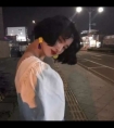 女子胸突然变: 撑破衣服  家具拟人h