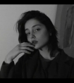 口述老婆闺蜜里面真紧忍不住_第五人格h污肉