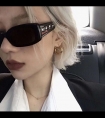 主人 我吃不下啊_含着走路更深了 好深总裁