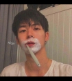 骑竹马 弄青梅 h_扒了母亲裤子塞她小说