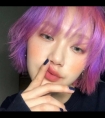 抱着她进进出出|将她的臀部尽量贴近我的脸