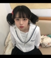 大学生一周三次飞机后果_他的草莓h