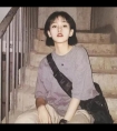 趴好 让我灌满牛奶学_玩脏了的丝绸被