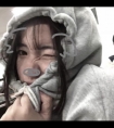 被子下响起黏腻的水声|打一次飞要几天恢复
