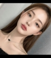 两个女人斗胸|半夜睡着突然坐起来