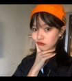 男生早上起来都是硬的吗/护士ppt插图五姑娘
