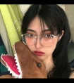 医生大人慢点吃:半夜我扒了女孩裤子