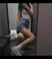 小嘴吃师兄/英语老师喂我喝她的奶