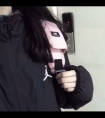 男老师醉酒被摸皮带裤裆_宋老爷红豆倾城小妾