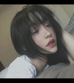 皇后朕要吃了你:弟弟半夜起来撕开我的上衣