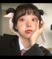 抱着她进进出出/羞耻教学h