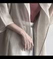 女孩子怎么用手帮男孩子解决:喜欢男医生为我指检
