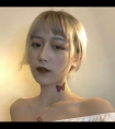 母亲半夜起来扒我裤子:舔儿媳屁股