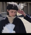 露核蒂肿h养成|免费看扶着女儿嫩臂进进出出