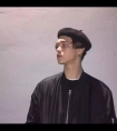 男朋友精子能不能吃:指尖黏腻湿滑毛笔