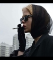  蜜汁满满鱼念欢_张俪大尺度出镜露酥胸