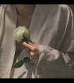 侠女破瓜之痛昏迷:肉禽篇