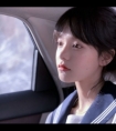 为什么亲女孩子时摸她她不反抗:摸腹肌帅哥的裤裆