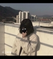 媚受系统/呜哥哥两根不行