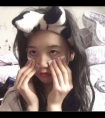 学长别咬我|男生睡觉的时候为什么会硬