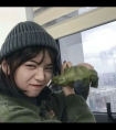 晚上父母卧室有黏水声|舔美艳儿媳