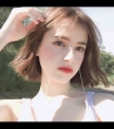 男生经常硬忍着有危害吗_硕大的意思