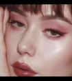 腿间啃咬蜜核吃/纲手胸前两个大肉球
