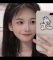 二十招教你整疯女朋友_总裁臀部垫枕头