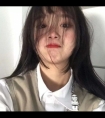 女孩子摸她多久她身体会变软/取精器 体育生大硕