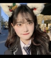 第13章快把跳蚤开关关掉_舌头灵活肉核