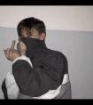 解帅哥皮带视频_女人胸前肉球照片