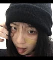 你能坚持几张不死射_玉腿啼娇