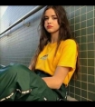 小受只穿白衬衫光腿bl_宝贝镜子里的你多浪
