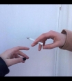 男生长时间硬着有什么危害_王爷咕唧咕唧的水渍声