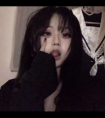 慢慢的慢慢贴近/拧弹花珠 不要