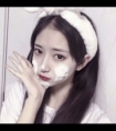 太后 今夜朕侍寝 亲亲君君_侠女冰清玉洁破瓜
