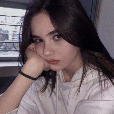 87fc419bc9854c1582be2fc422bb9782!400x400.jpg