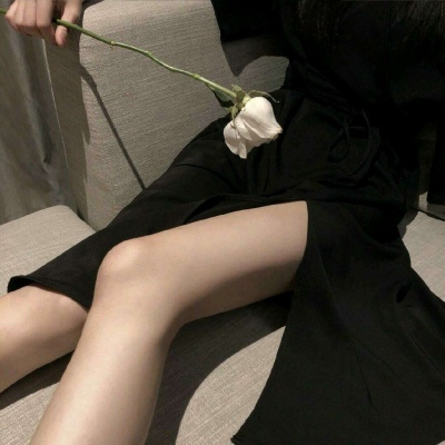61bcaf8986da4b89861f1c2f531fbb8b!400x400.jpg