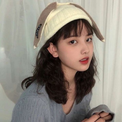 6f9039e1536c456e94e08d3fb51fcaa5!400x400.jpg