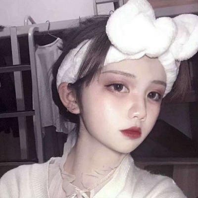 043d0d5b95a5431da53b0a77b01ba7af!400x400.jpg